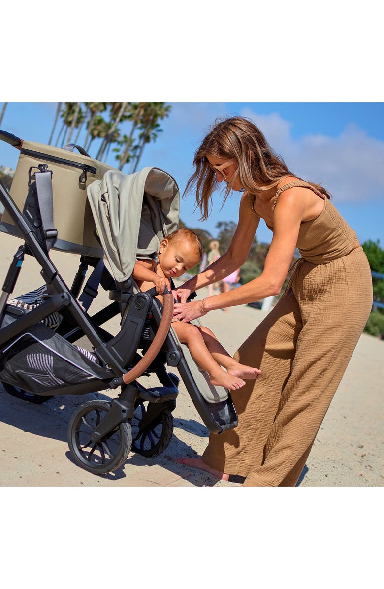 Veer Switchback Luxe Color Kit, Alternate, color, Natural