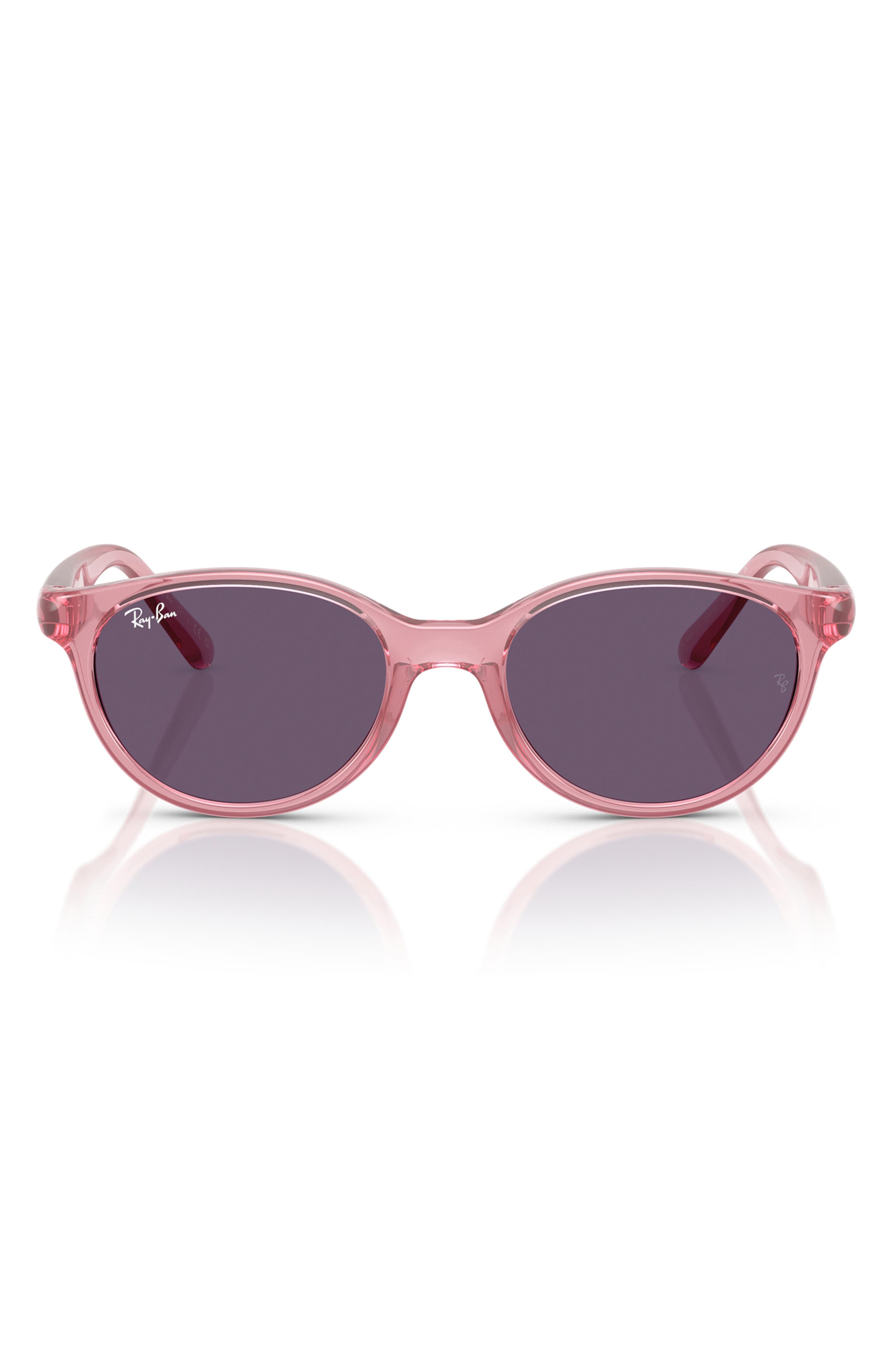 TRANS PINK