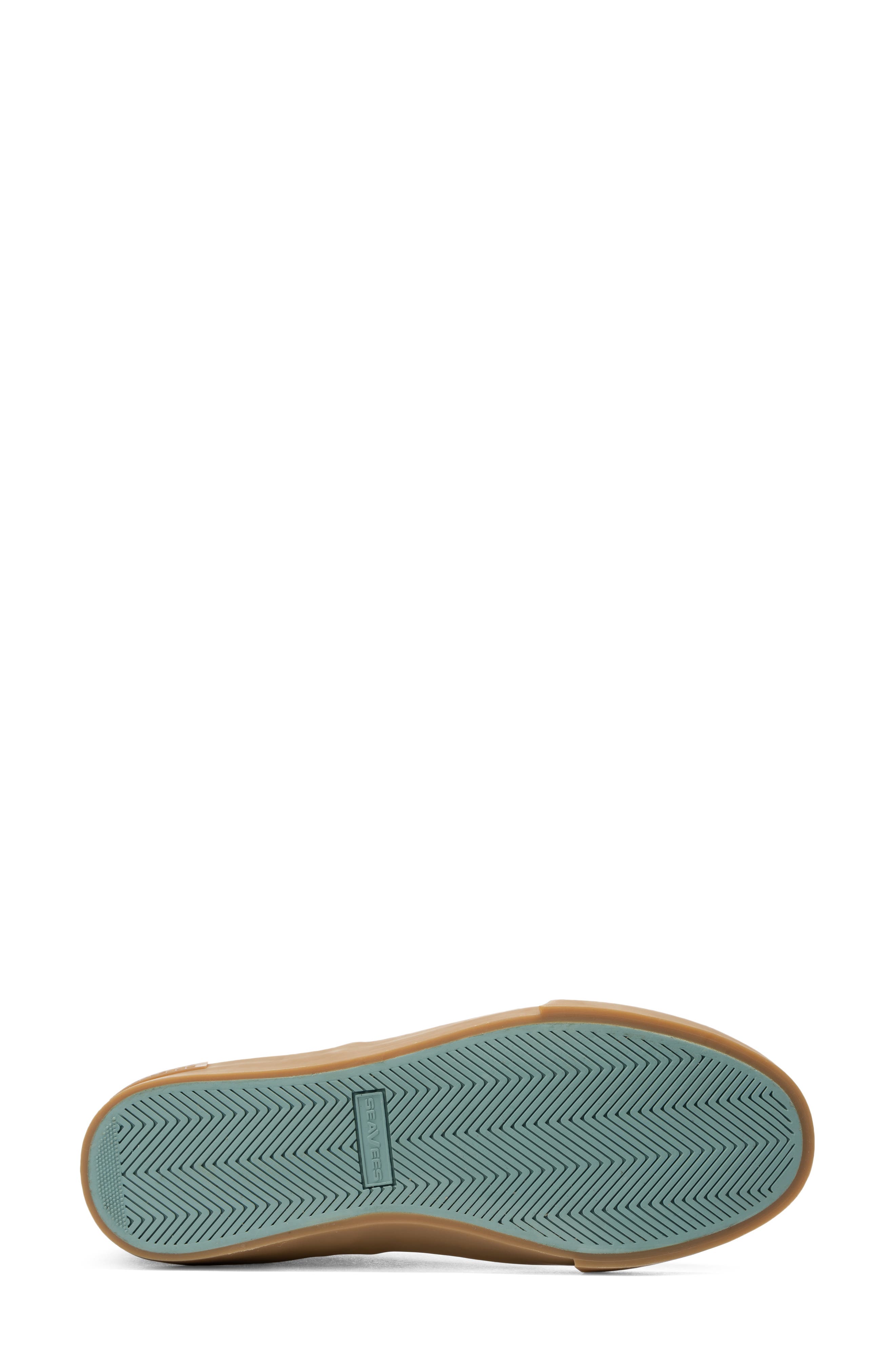 SeaVees Maslon Desert Cotton Sneaker, Alternate, color, 