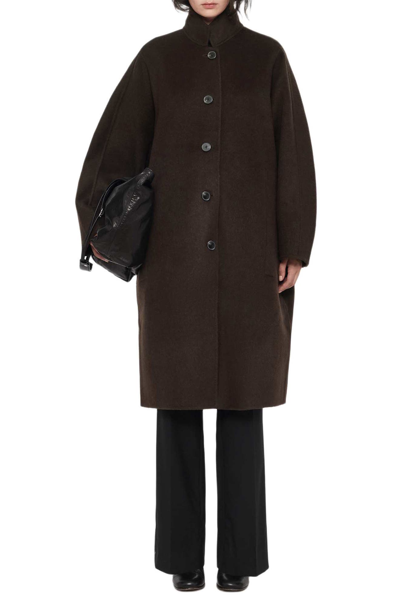 ESPRESSO BROWN