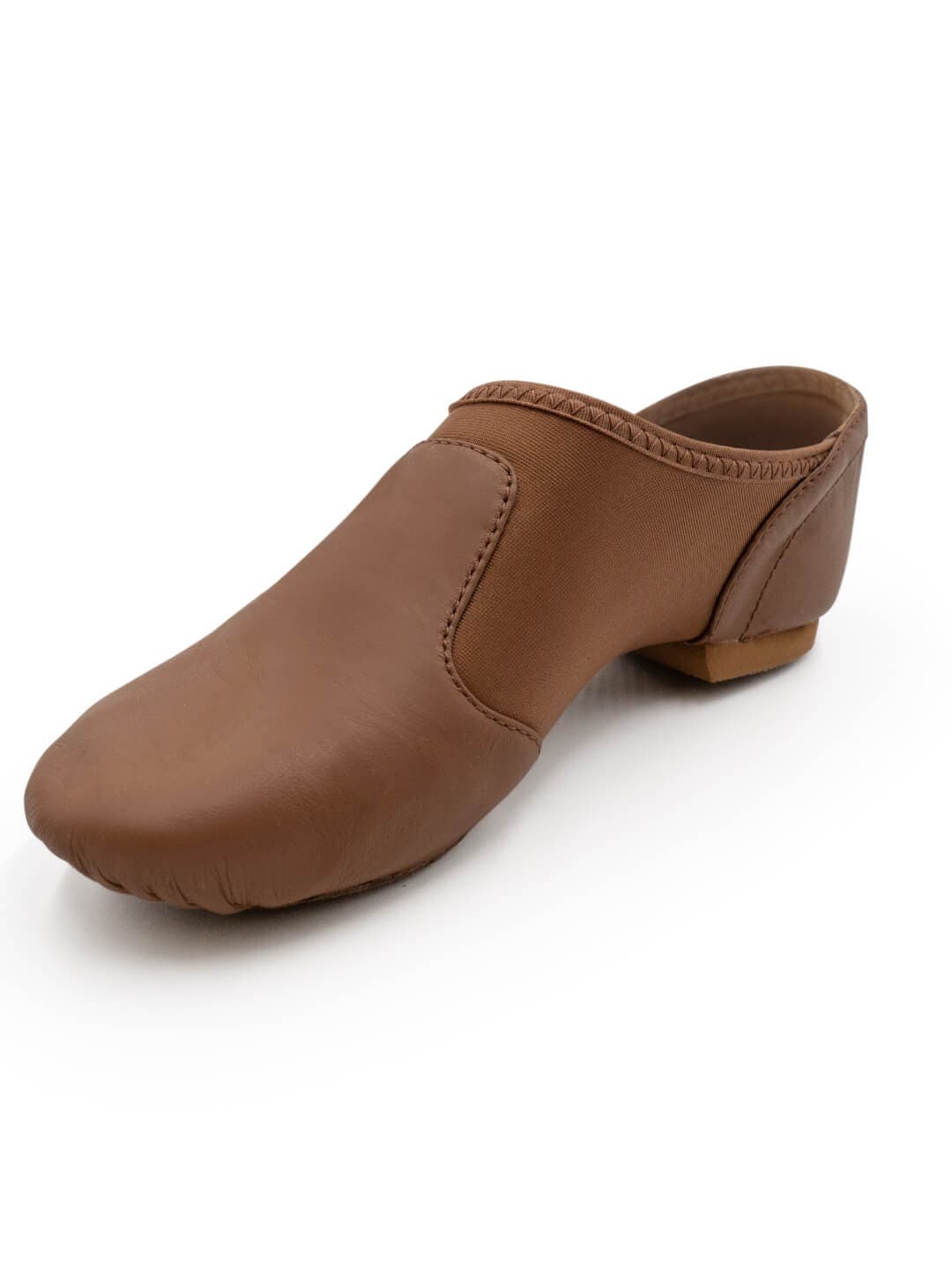CAPEZIO Jazz Glove Jazz Shoe | Nordstrom