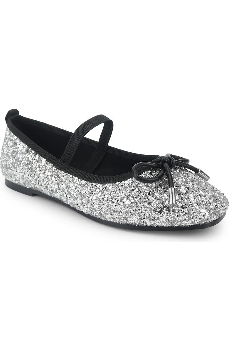 Yosi Samra Kids
Miss Emma Flat, Main, color,