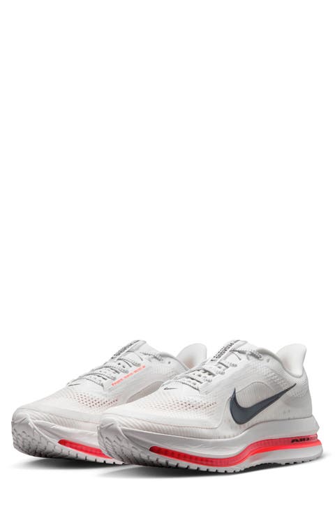 Air Zoom Pegasus Premium Running Shoe (Men)