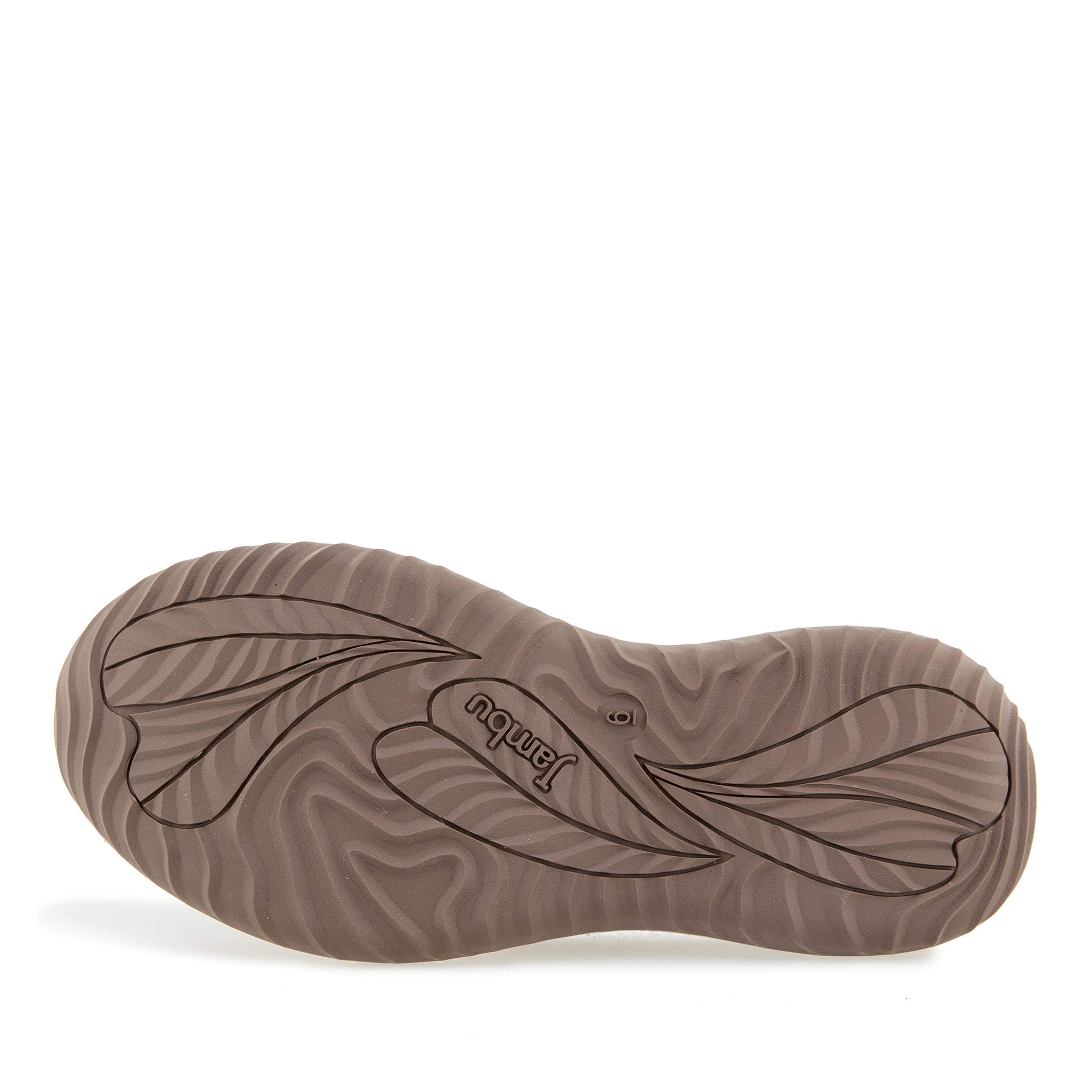 Ginny Sneaker, Alternate, color, BRONZE