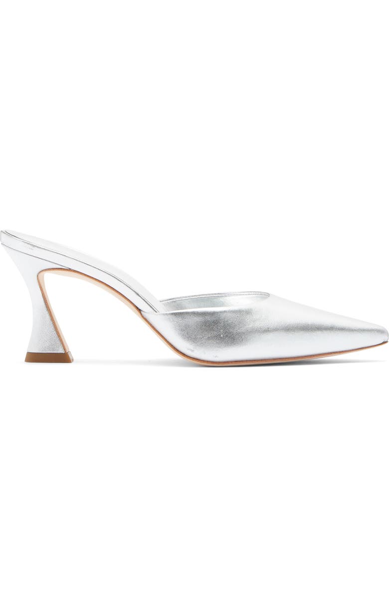 Reformation Watson Mule, Alternate, color,