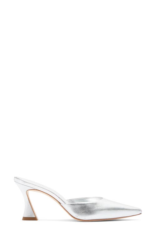 Reformation Watson Mule