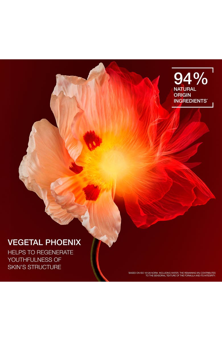 Givenchy Sculptural Light Cream Refill, Alternate, color, 