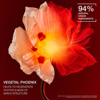 Givenchy Sculptural Cream | Nordstrom