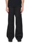 Baggy Fit Wide Leg Jeans