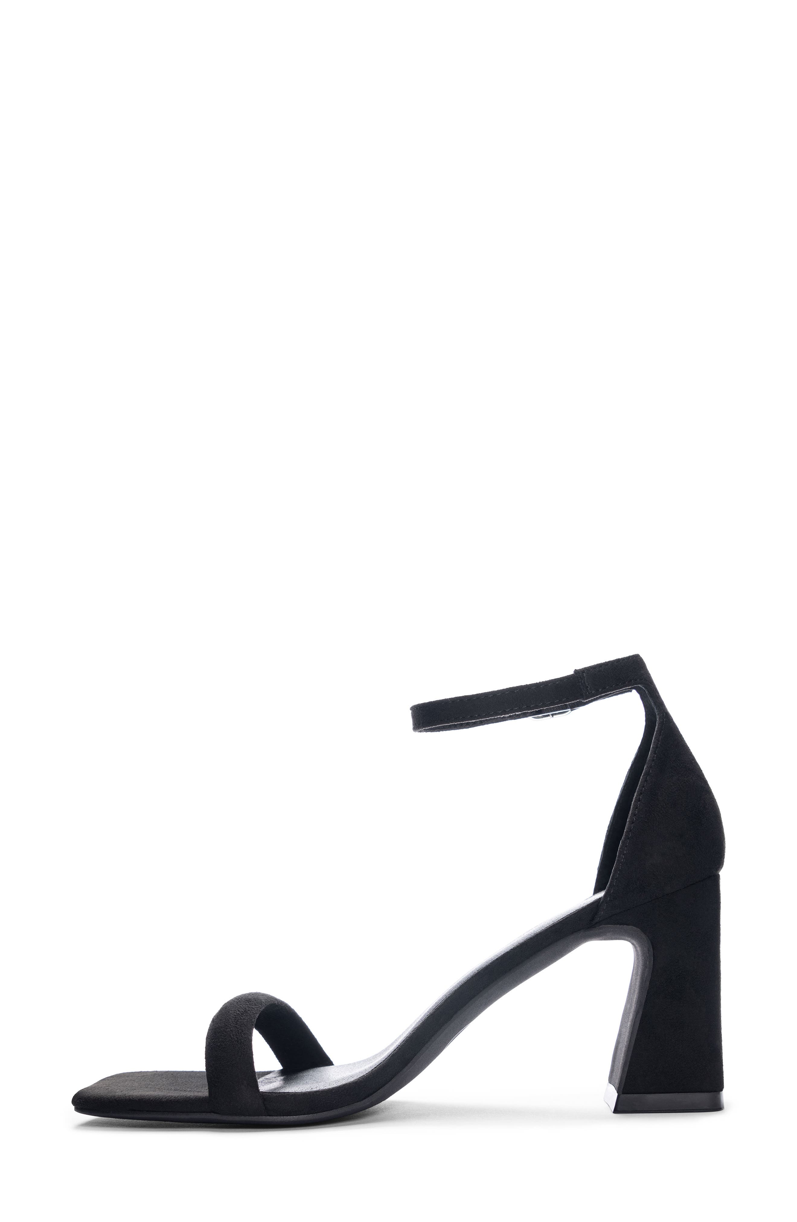 Chinese Laundry Velma Sandal, Alternate, color, 