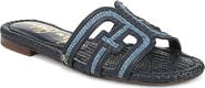 Sam Edelman Bay Slide Sandal