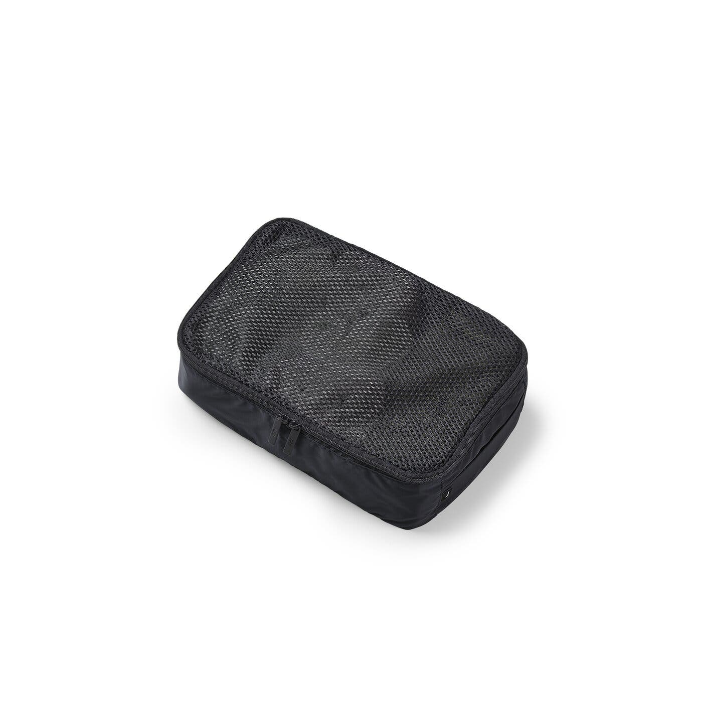 July Packing Cells 8 pack, Alternate, color, Charcoal