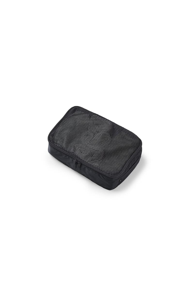 Packing Cells 8 pack, Alternate, color, Charcoal