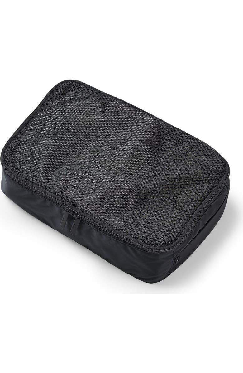 July Packing Cells 8 pack, Alternate, color, Charcoal