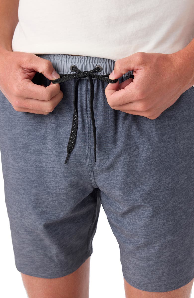 O'Neill Perform Light Lined Shorts, Alternate, color,