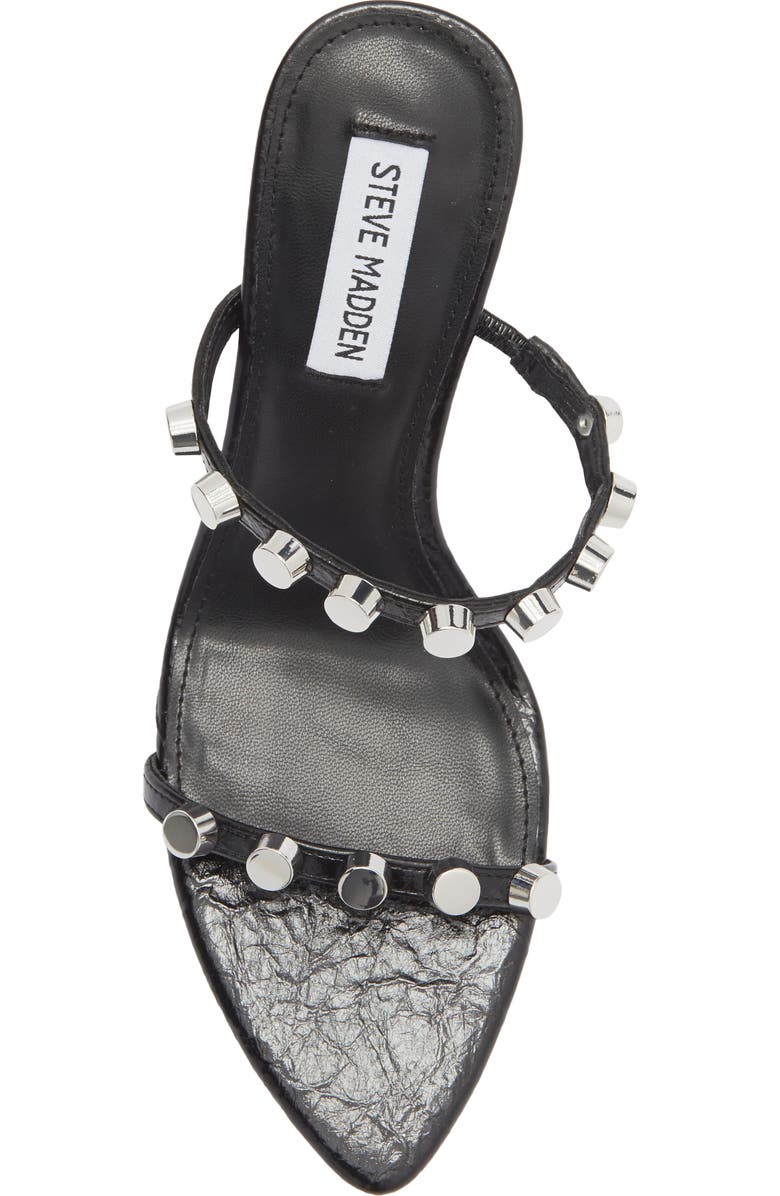 Steve Madden Dorinda Sandal, Alternate, color,