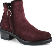 National Comfort Carinna Bootie