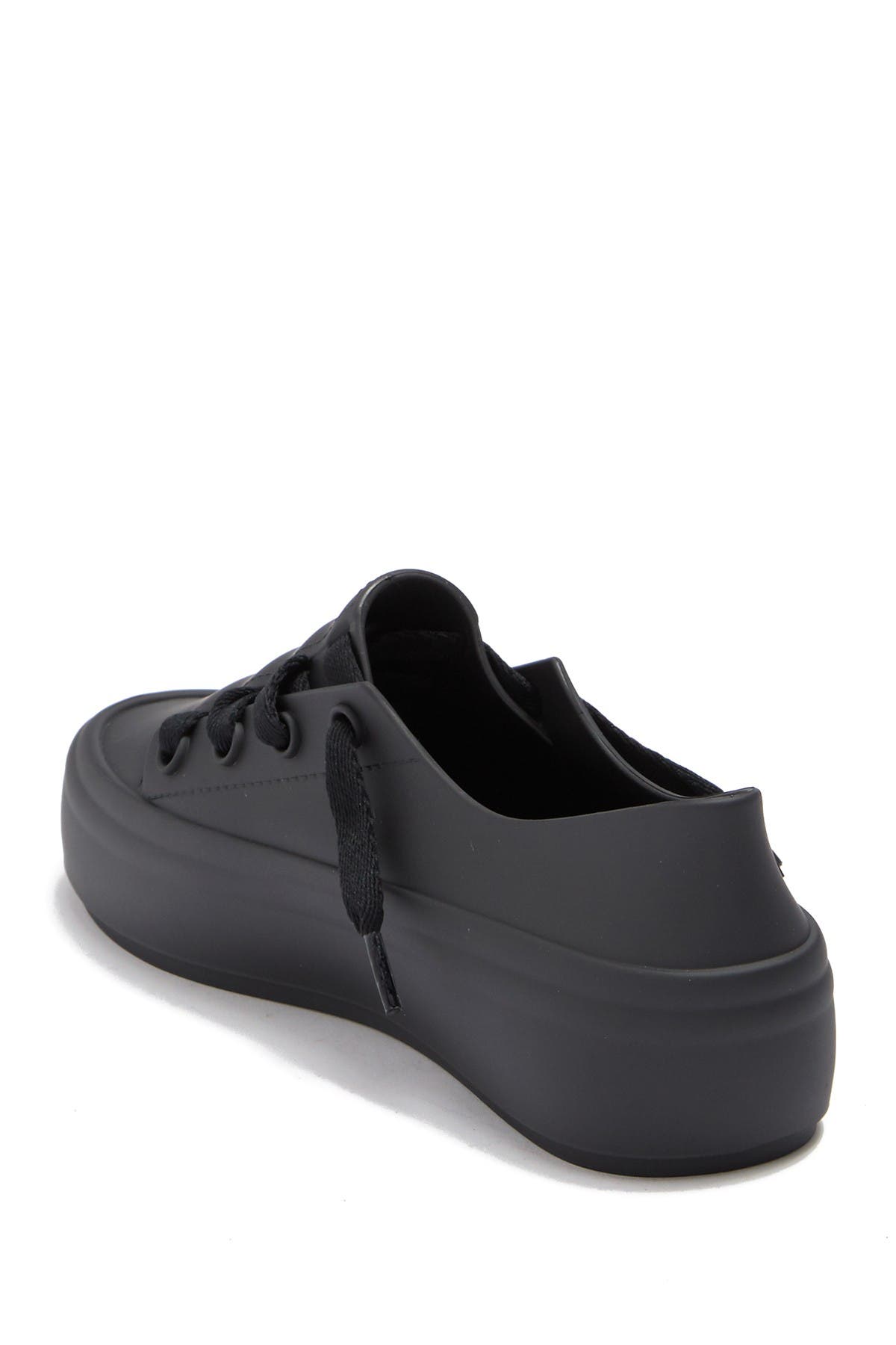 Melissa Ulitsa Slip-On Sneaker, Alternate, color, 