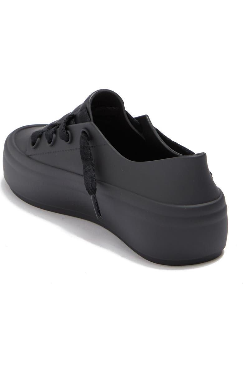 Melissa Ulitsa Slip-On Sneaker, Alternate, color,
