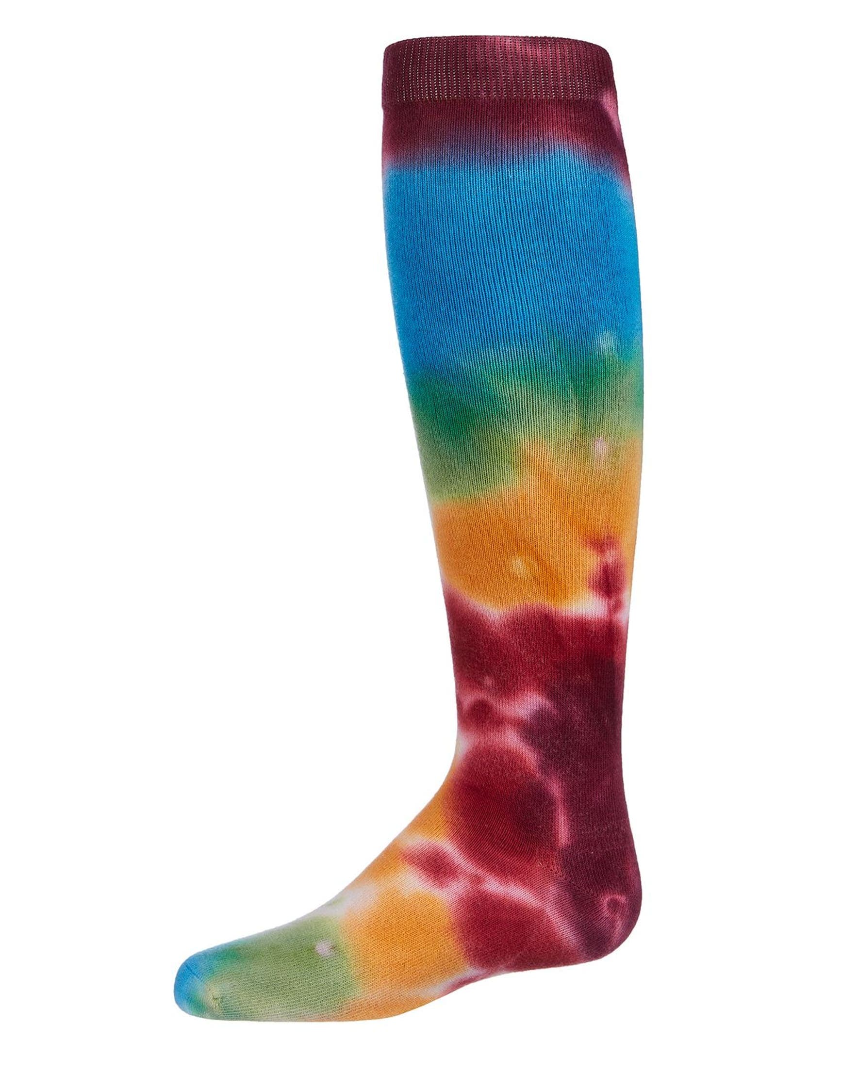 selected Multi Color Print