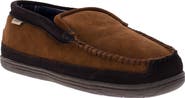 Staheekum Unwind Flannel Slipper
