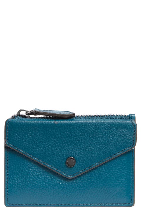 Calgary Wallet