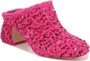 Circus NY by Sam Edelman Orin Sequin Mule