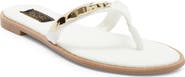 RACHEL Rachel Roy Lisbon Flip Flop