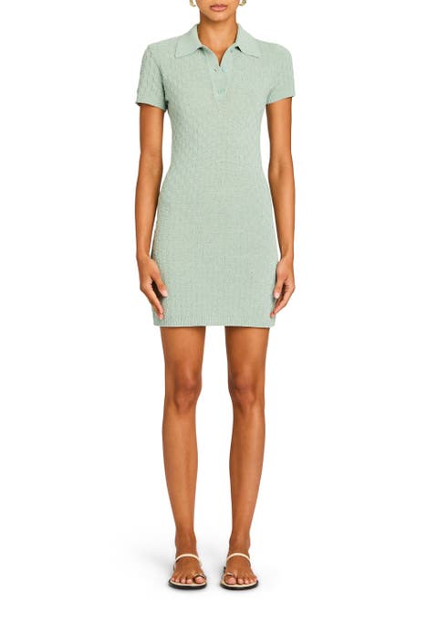 Shop Green SER.O.YA Online | Nordstrom