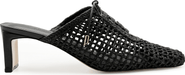 Daniella Shevel Lina Sandal