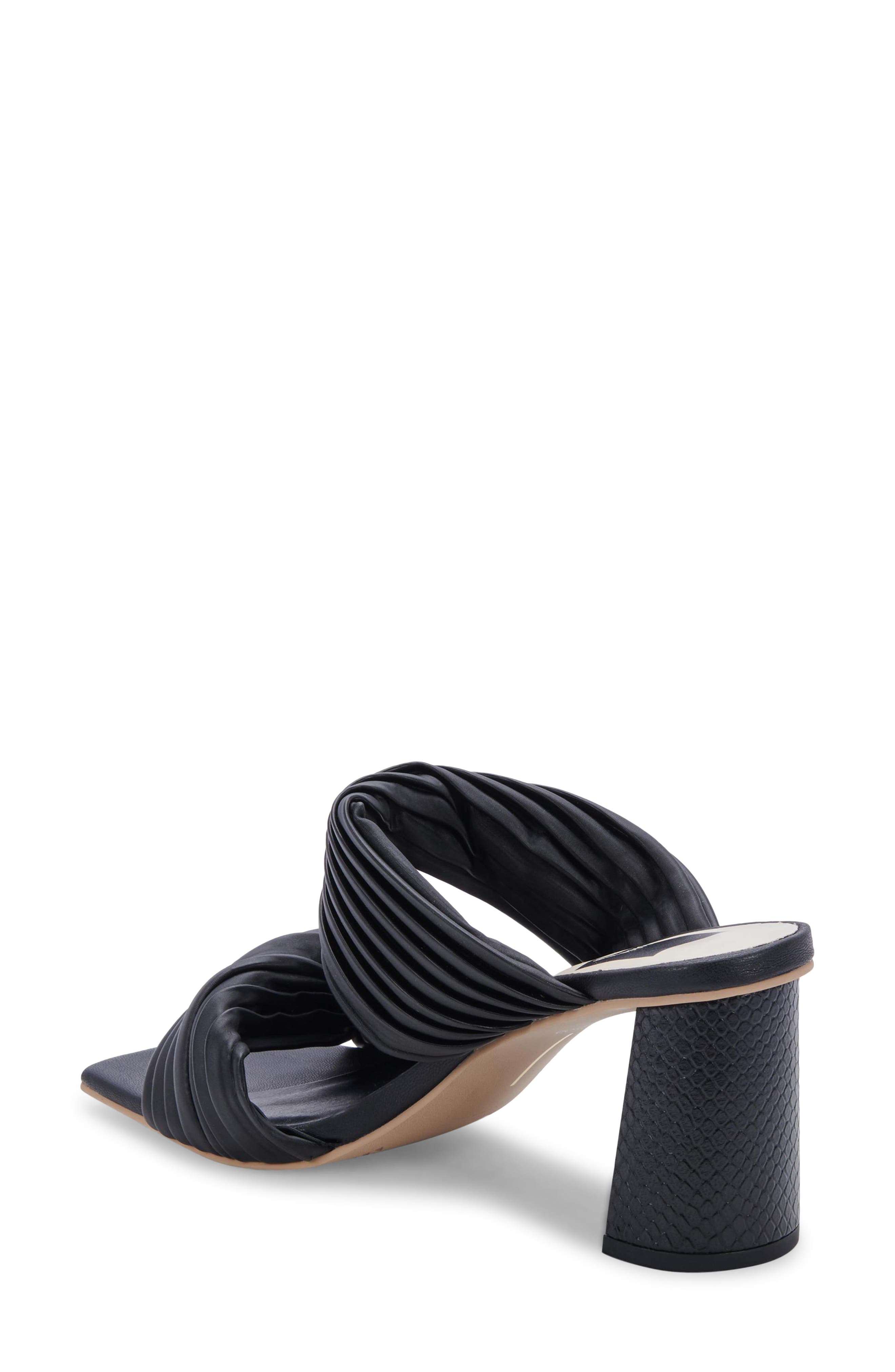 Dolce Vita Pilton Sandal, Alternate, color, 