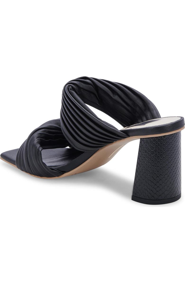 Dolce Vita Pilton Sandal, Alternate, color,