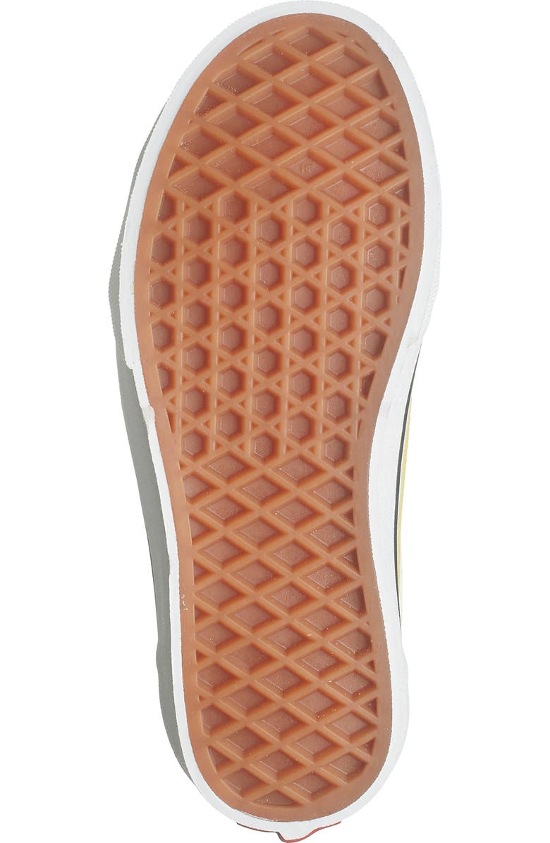 Vans My Ward Sneaker, Alternate, color,