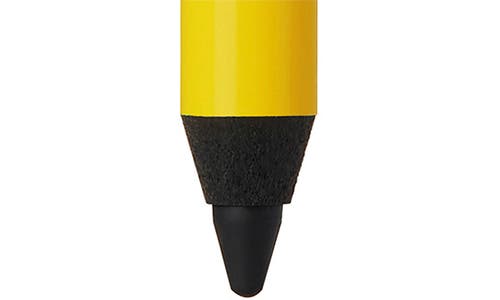 DUNDAS DUNDAS DAY TO NIGHT EYE PENCIL