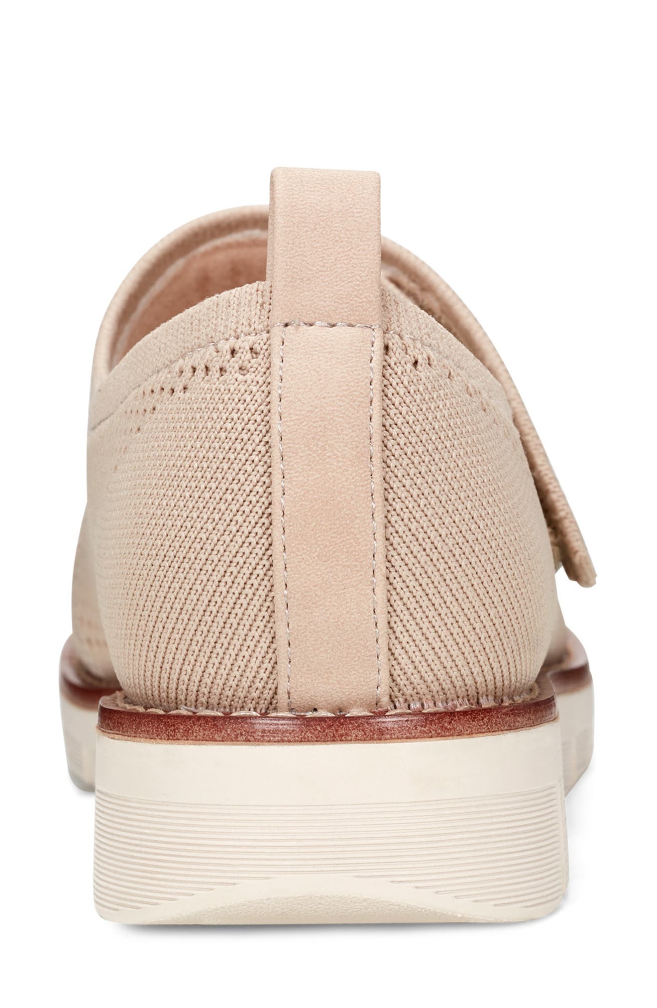 Easy Spirit Venna Mary Jane Sneaker, Alternate, color, 