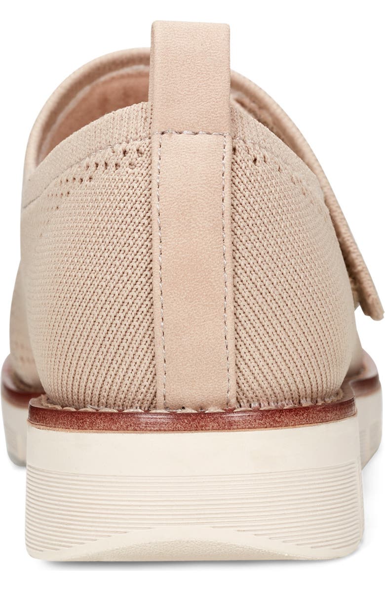 Easy Spirit Venna Mary Jane Sneaker, Alternate, color,