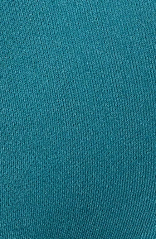 Chantelle Lingerie Soft Stretch Seamless Hipster Panties In Blue
