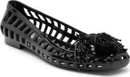 Jeffrey Campbell Danceteria Flat