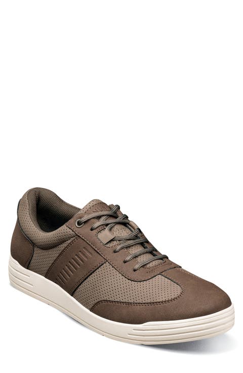 Kore City Walk Court Sneaker (Men)