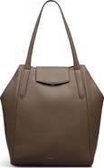 Radley Mayfair Lane Large Tote Bag
