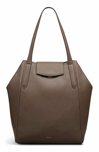 Radley Mayfair Lane Large Tote Bag