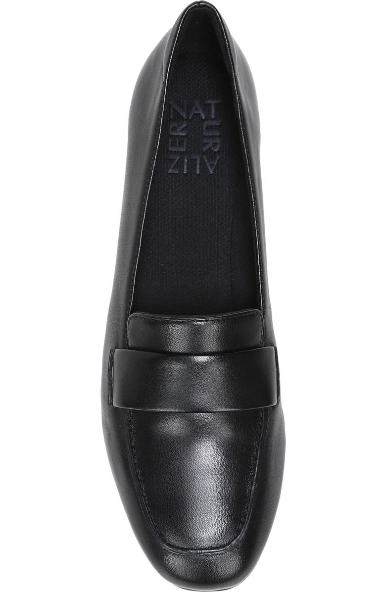 Naturalizer Gen N Flow Driving Shoe, Alternate, color,