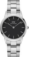 Daniel Wellington Iconic Bracelet Watch, 32mm