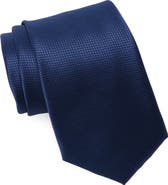 Nautica Salt Solid Tie