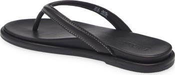 Tiare Flip Flop