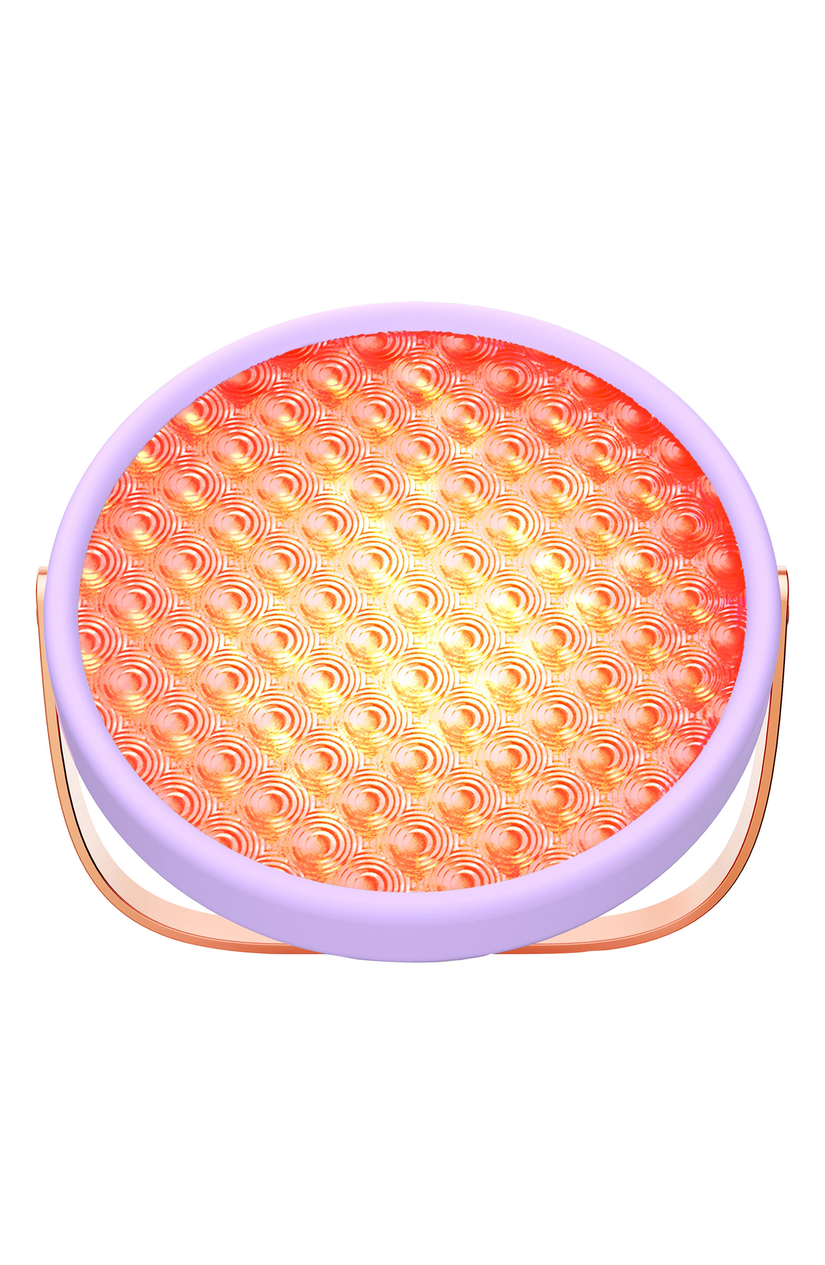 Foreo Ufo Advanced Led Lighthouse Panel