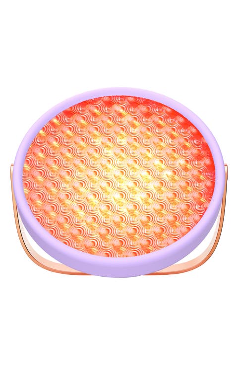 UFO Advanced LED Lighthouse
