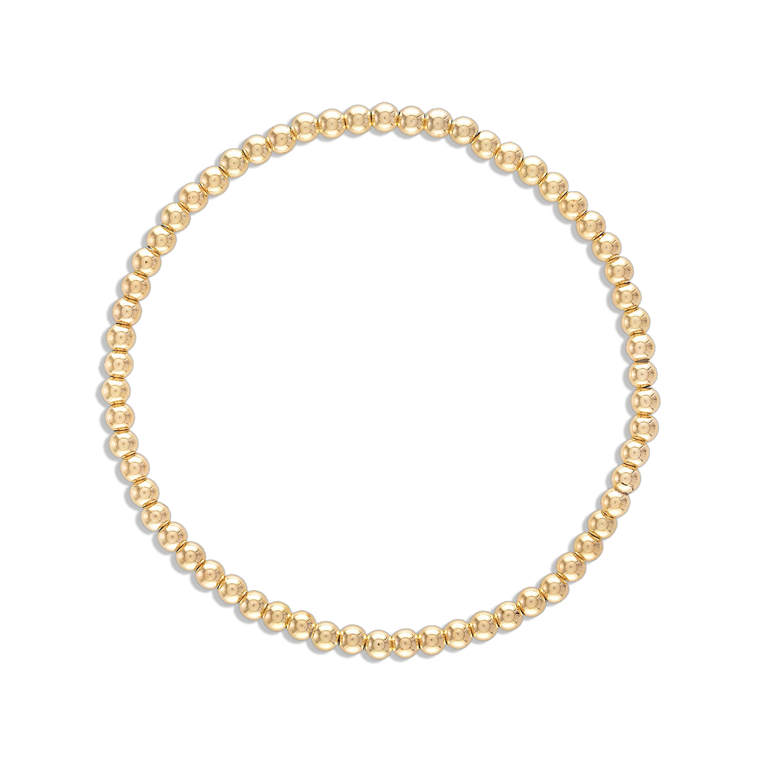 selected 3MM