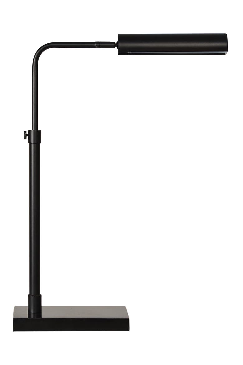 Fabolia Adjustable Desk Lamp, Main, color, NO COLOR