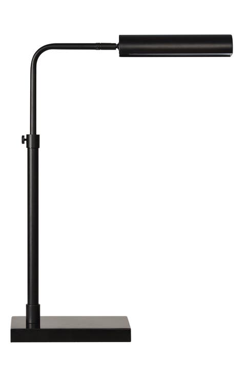 Fabolia Adjustable Desk Lamp